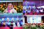 বান্দরবানে বাড়ছে করোনা রোগী : হাসপাতালে নেই কোন আইসিইউ বেড, চরম ভোগান্তিতে করোনা রোগীরা
