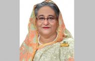 সামাজিক বনায়নে সরকার স্থানীয় জনগণকে সম্পৃক্ত করেছে: প্রধানমন্ত্রী