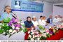 কদম মোবারক মুসলিম এতিমখানা'র স্মরণানুষ্ঠানে ডা. মাহফুজুর রহমান সাম্প্রদায়িক সম্প্রীতি, আত্মসামাজিক উন্নয়ন ও মুক্তি সংগ্রামের আপোষহীন অতন্দ্র প্রহরী ছিলেন মনিরুজ্জামান ইসলামাবাদী