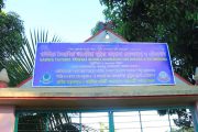 লংগদুর ভাসান্যাদাম গাউছিয়া মাদ্রাসায় বিষাক্ত ওষুধ খাইয়ে মাদ্রাসা শিক্ষককে হত্যা চেষ্টাঃ অভিযোগের তীর আরেক শিক্ষকের বিরুদ্ধে