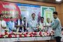ঢাকাবাসীর জন্য নতুন উপহার ‘এলিভেটেড এক্সপ্রেসওয়ে’: প্রধানমন্ত্রী