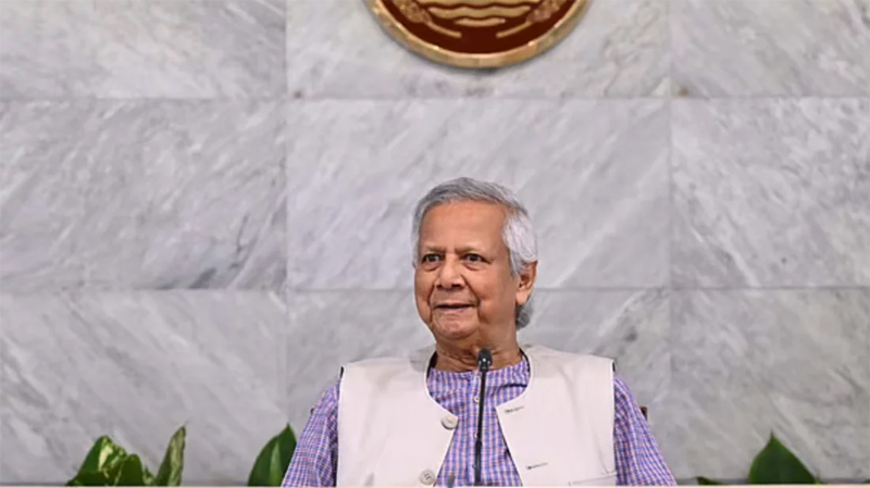 ২০২৬ সালেই এলডিসি থেকে উত্তরণ, উপদেষ্টা পরিষদে চূড়ান্ত সিদ্ধান্ত